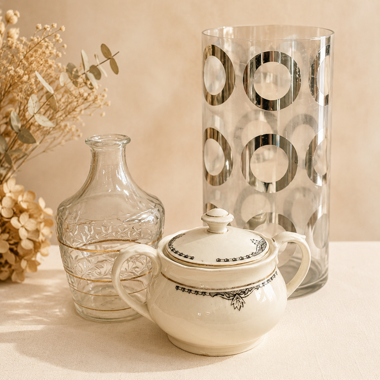 Brocante