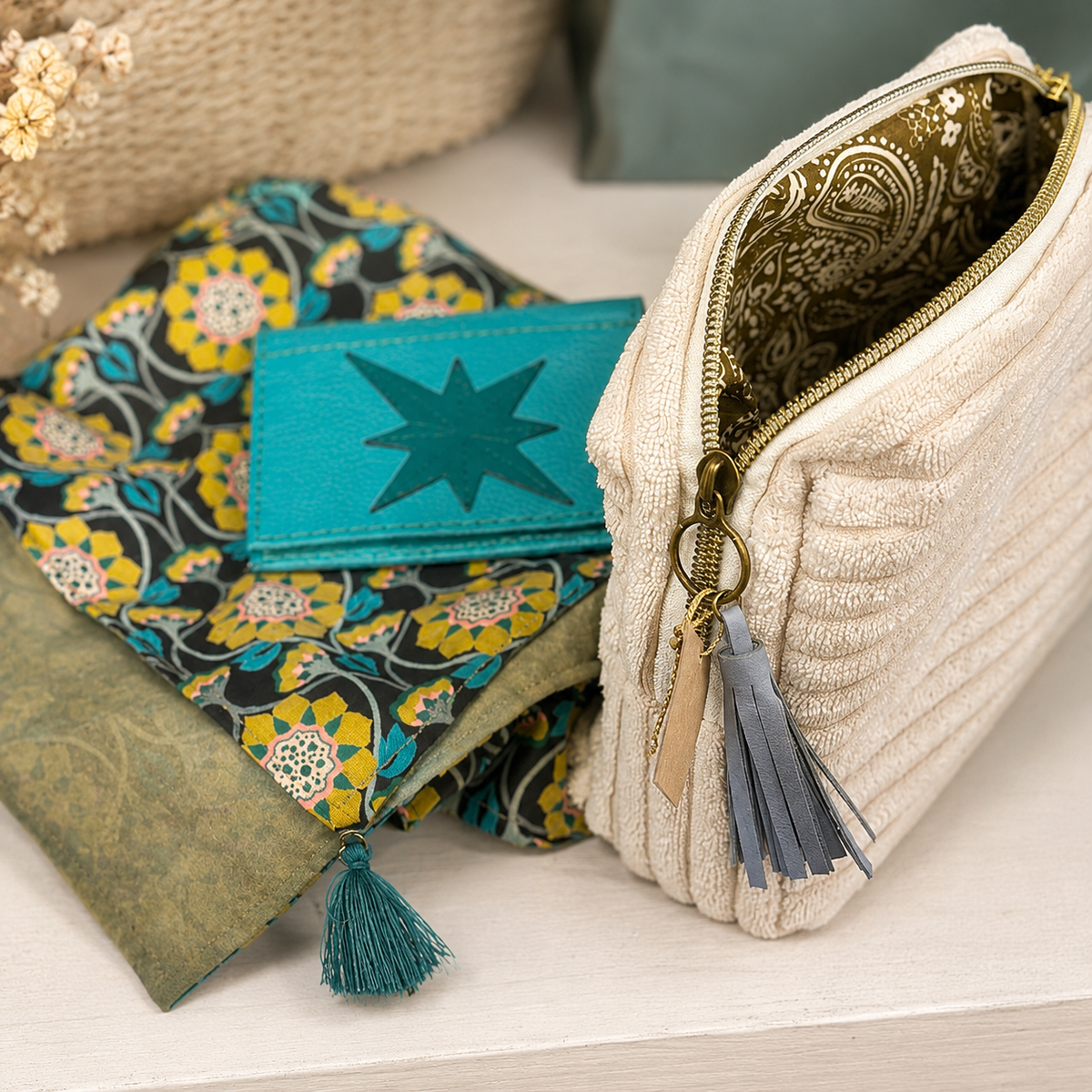Accessoires
