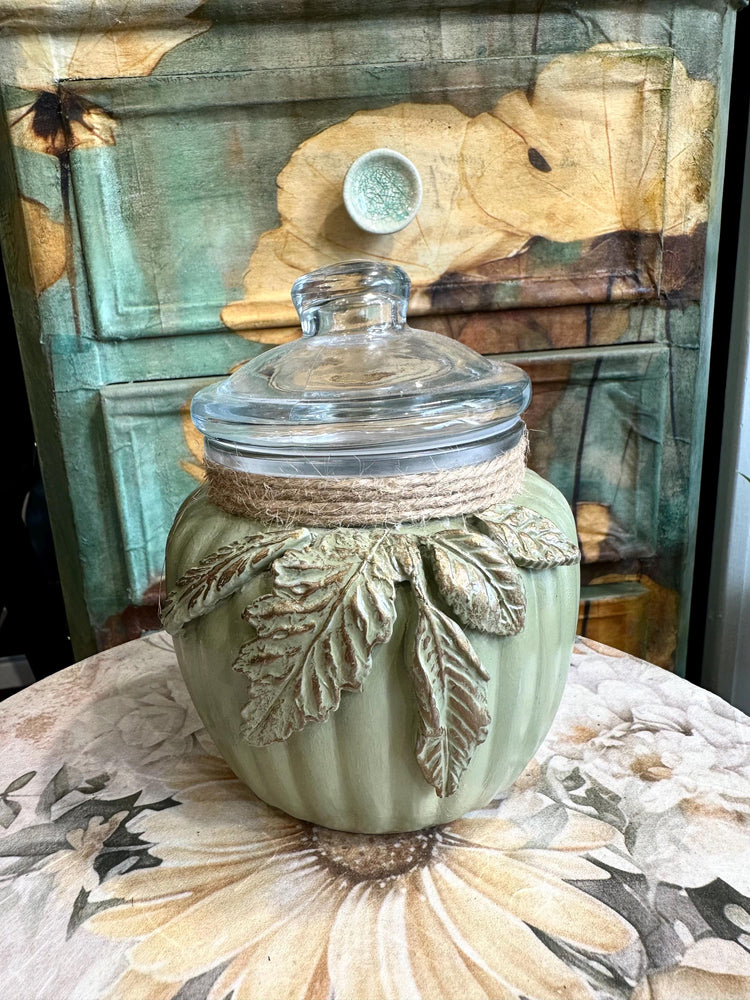 Upcycling