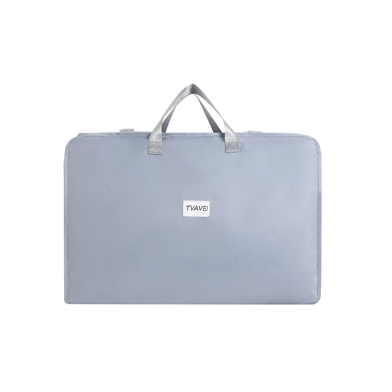Organisateur de Voyage pour Vêtements – Grande capacité, compartiments séparés, 6 modèles