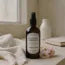 Brume d'intérieur Fleur de Cerisier 100ml – Parfum naturel Atelier Louis, fait en France