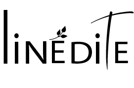 Linédite